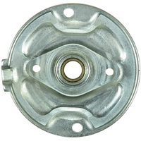SBR0087S - SBR0087SB