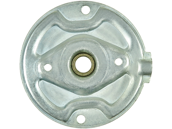 SBR0087S — Bakhölje