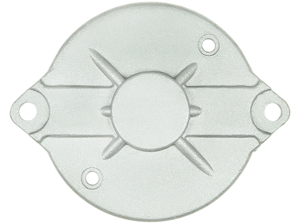 SBR2030S — Bakhölje