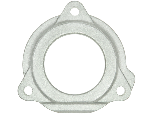 SBR2026S — Startmotorers huvud