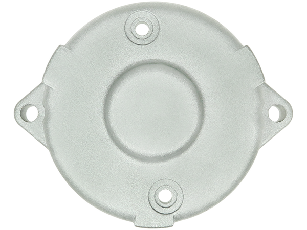 SBR1013S — Bakhölje