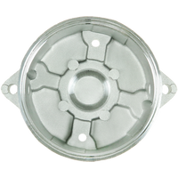 SBR1013S - SBR1013SB1