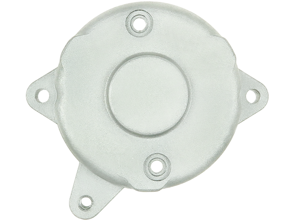 SBR1014S — Bakhölje