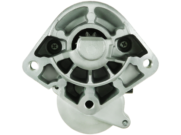 S6281S — Startmotorer