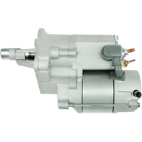 S6281S - S6281SB1