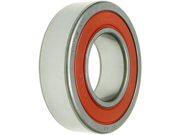 ABE9211(NTN) — Lager