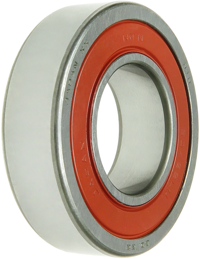Brand new NTN Bearing