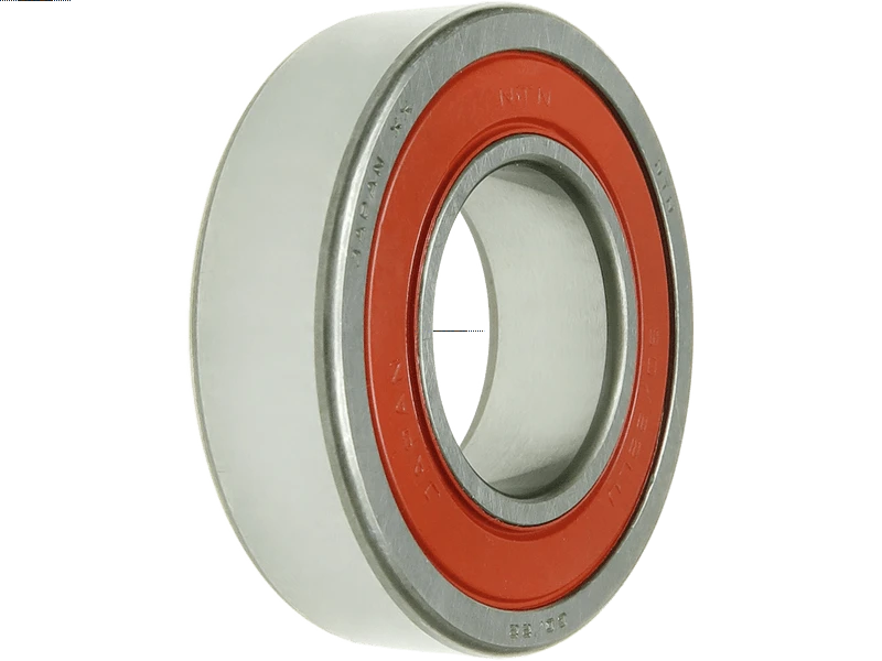 Brand new NTN Bearing