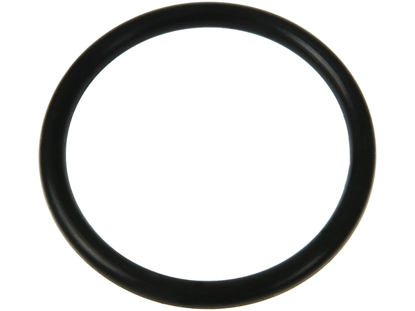 ARS2043S(BULK) — O-ringar