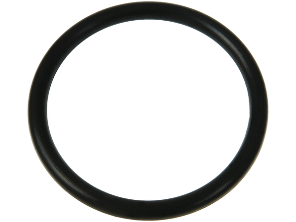 ARS2043S — O-ringar