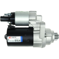 S0661PR - S0661PRB