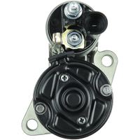 S0661PR - S0661PRS