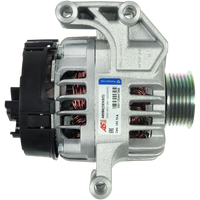 A6086(DENSO) - A6086(DENSO)B