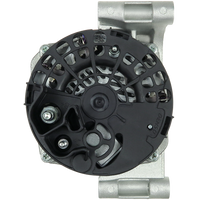 A6086(DENSO) - A6086(DENSO)S