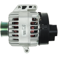 A6086(DENSO) - A6086(DENSO)B1