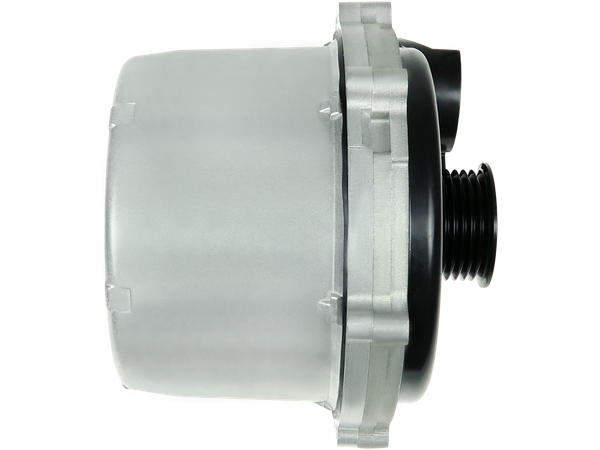 A0626S — Generatorer