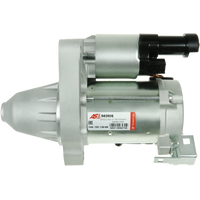S6280S - S6280SB1