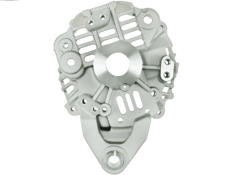 Brand new AS-PL Alternator S.R.E. bracket