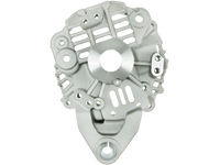 ABR5027S