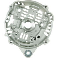 ABR5027S - ABR5027SB1