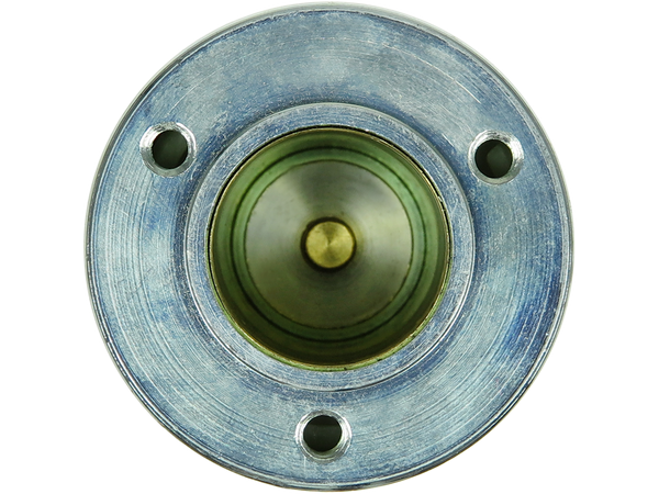 SS1105S — Startmotors automater