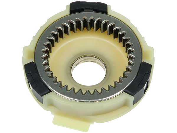 SG0093S — Startmotors växelband