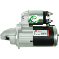 S5288S - S5288SB1