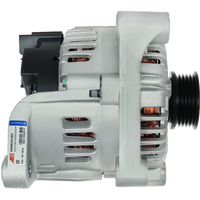 A3393(VALEO) - A3393(VALEO)B