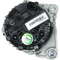 A3393(VALEO) - A3393(VALEO)S