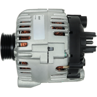 A3393(VALEO) - A3393(VALEO)B1
