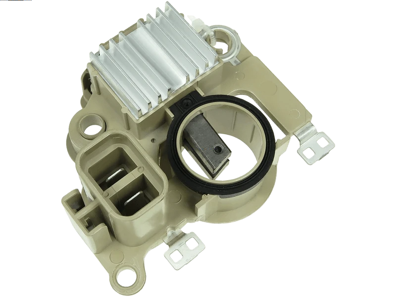 Brand new AS-PL Alternator regulator