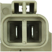 ARE5168S - ARE5168SP