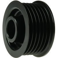 AP9014S - AP9014SB1
