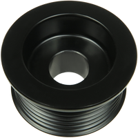 AP9014S - AP9014SF