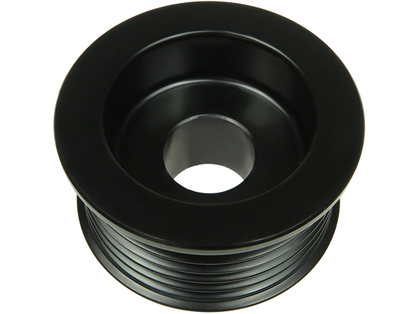 AP9014S — Växelströmsgenerators remskiva