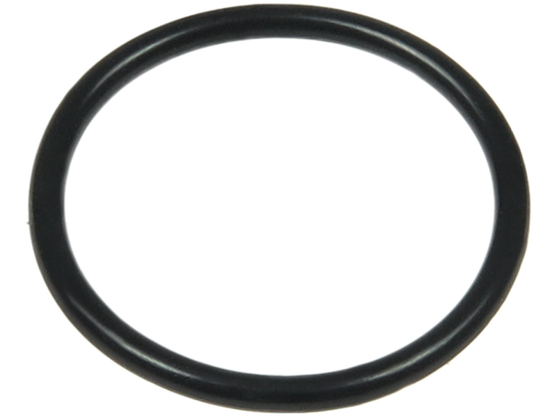 Brand new AS-PL Alternator o-ring