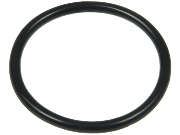 ARS2044S(BULK) — O-ringar