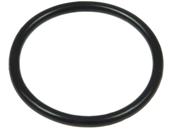 ARS2044S — O-ringar