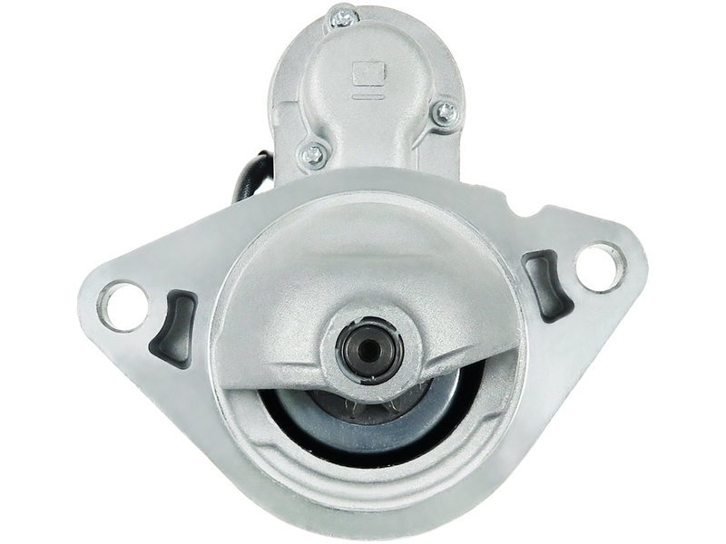 S1170S AS-PL Rozrusznik   DELCO