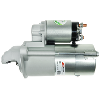 S1170S - S1170SB1