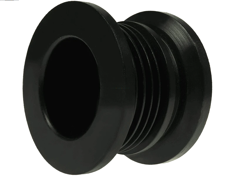Brand new AS-PL Alternator pulley