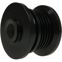 AP1007S - AP1007SB1