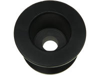 AP1007S
