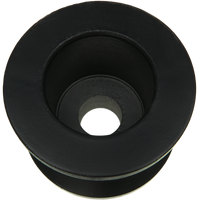 AP1007S - AP1007SF