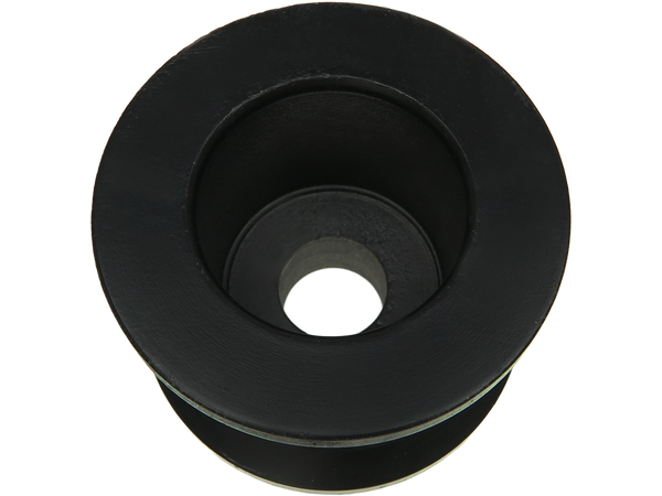 AP1007S — Växelströmsgenerators remskiva