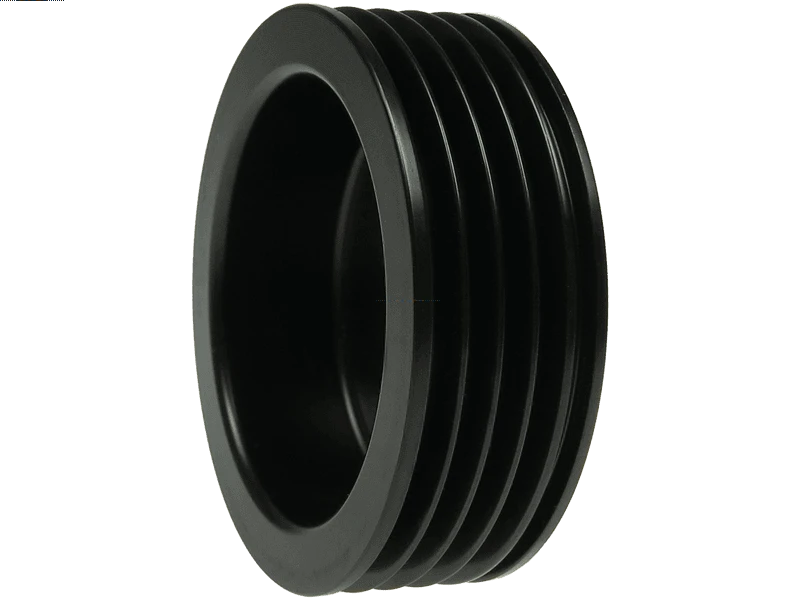 Brand new AS-PL Alternator pulley