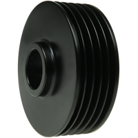 AP1008S - AP1008SB1