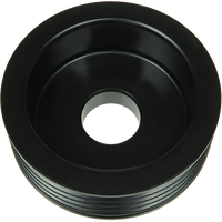AP1008S - AP1008SF