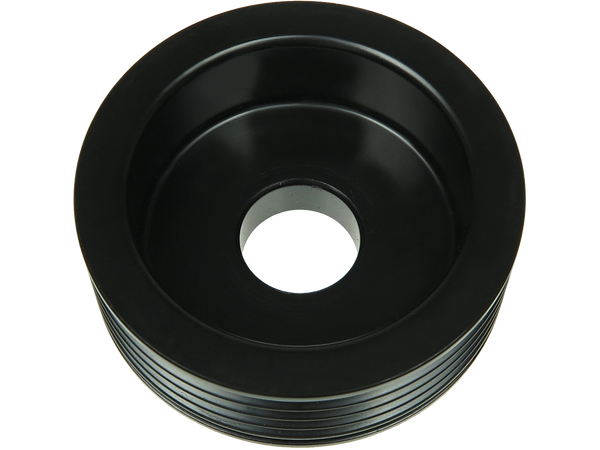 AP1008S — Växelströmsgenerators remskiva