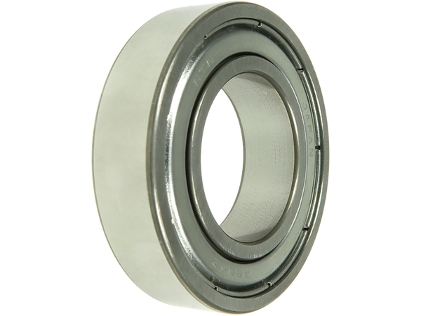 ABE9212(NTN) — Lager